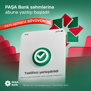 Mobil əsas səhifə 3-cü_26