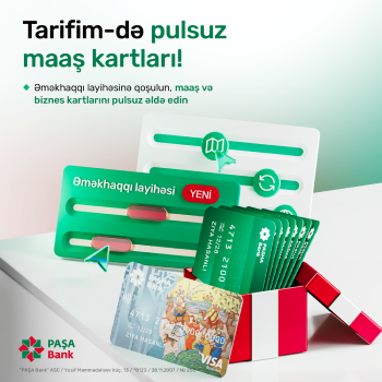 Esas-sehifede-reklam-3_8