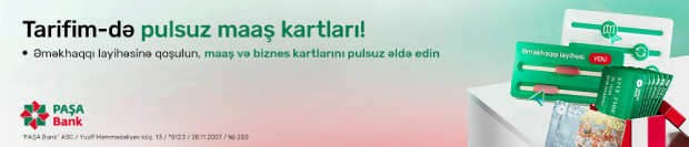Xəbərin şəkilinin altı 2_13