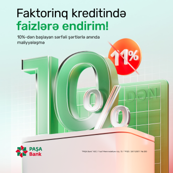 Esas-sehifede-reklam-3_8