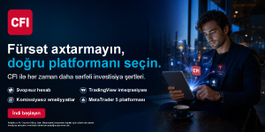 Ən yuxarı (mobil)-2_30