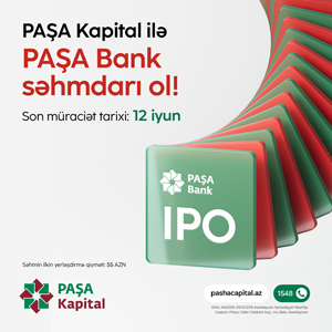 Mobil-xeber-sonu-paylaş-düyməsinin altı-2_33
