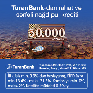 mobil_esas_sehife_1_3_24