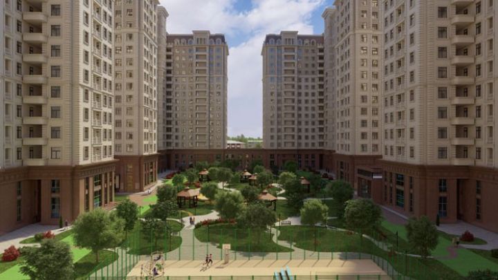 Cəmi 2 gün qaldı! 