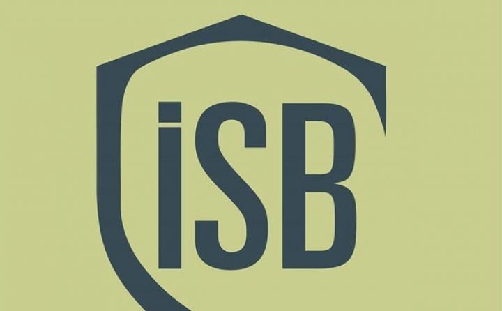 İcbari sığorta növündə 17%-ə yaxın geriləmə