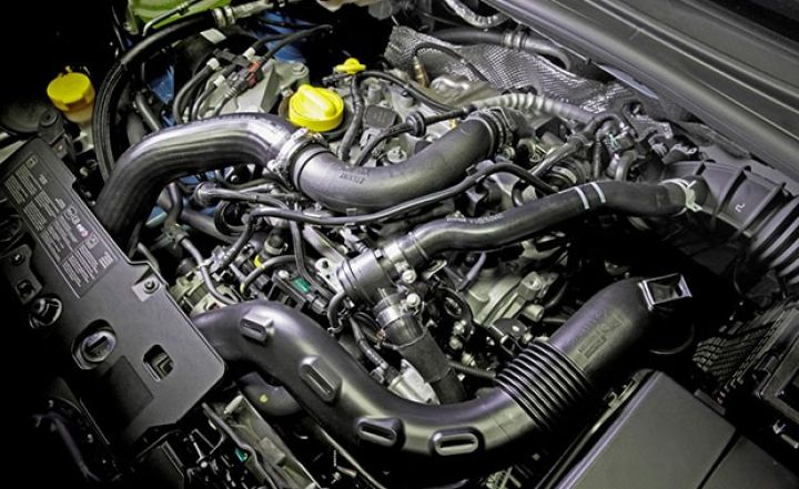 Mühərrik həcmi kiçik olan avtomobillər vergidən azad edilə bilər 