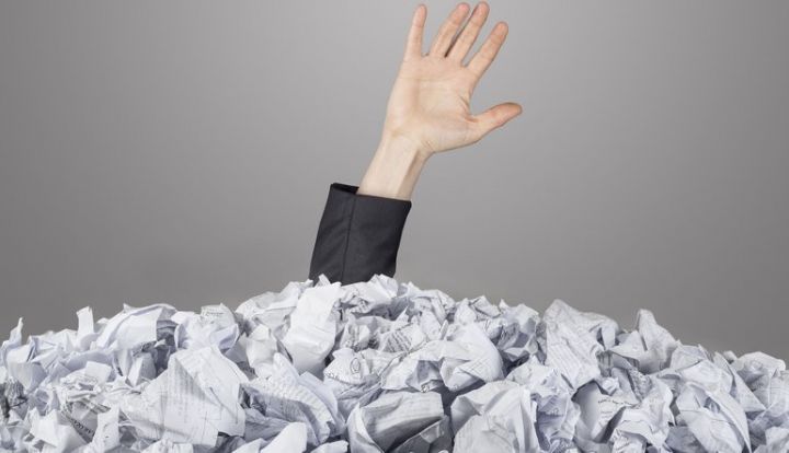 "Bu gün banklar öz səhvlərinin bədəlini ödəyirlər"