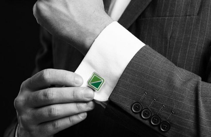 Pulunuzu DəmirBank-la artırın