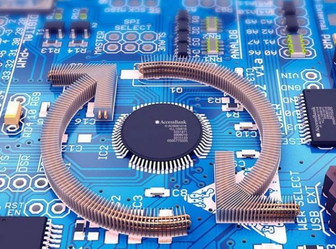 AccessBank yeni biznes modelin tətbiqinə keçir