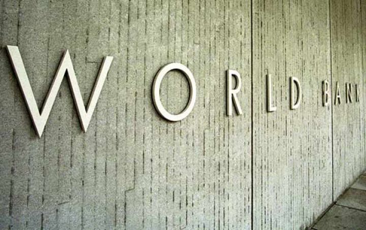 "Azərbaycanda orta illik inflyasiya 5%-dək azalacaq"