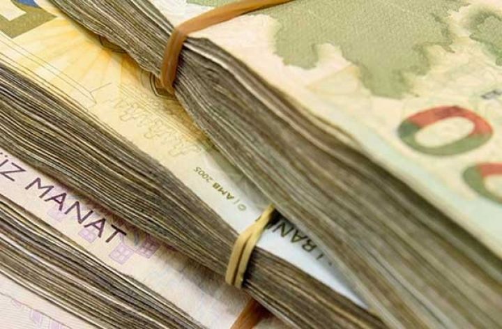 Birləşən banklarda pulu olan əmanətçilərin nəzərinə