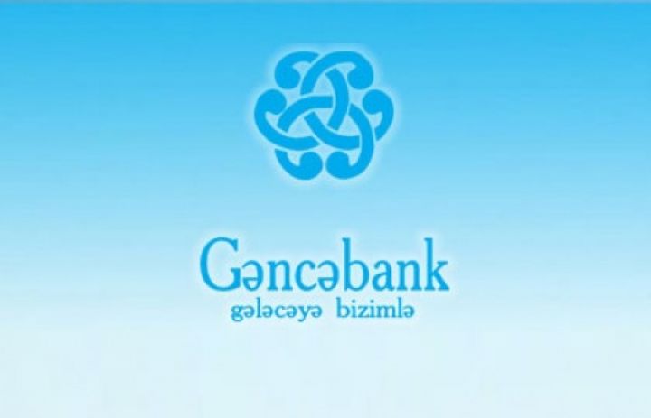 “Gəncəbank”ın kreditorlarının bir hissəsi açıqlanıb