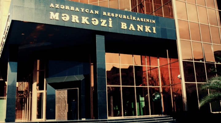 Mərkəzi Bankın notları tam alınmadı