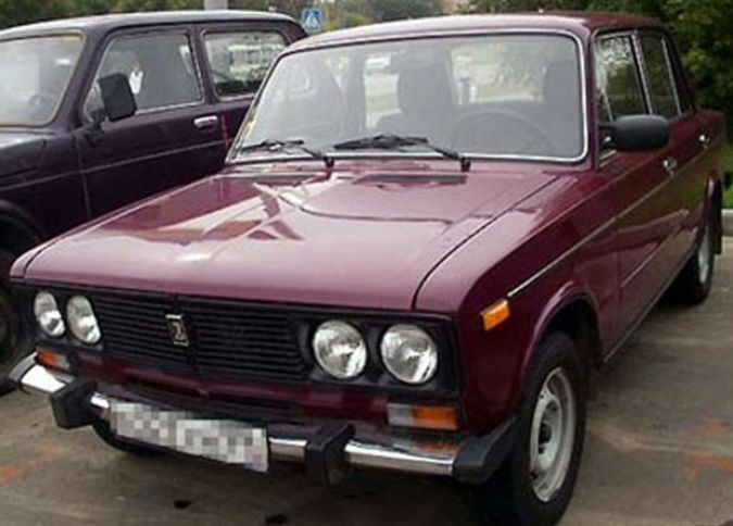 "Onlara güzəştli şərtlərlə yeni avtomobil verilsin"