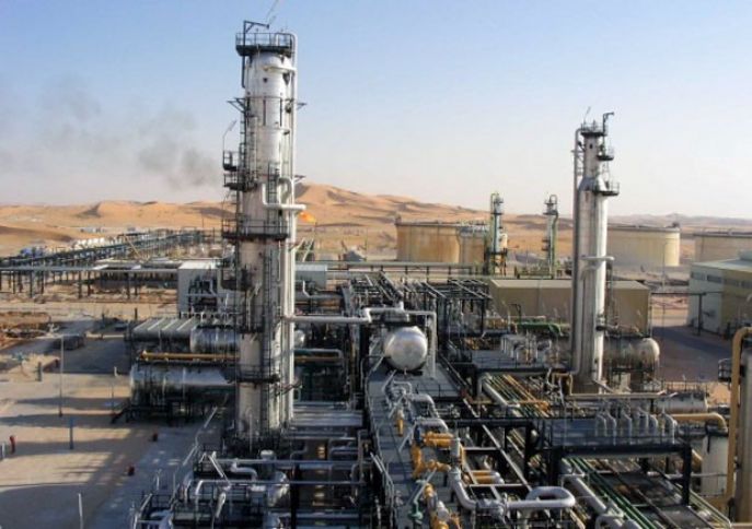 Çinin nəhəng şirkəti Azərbaycanın nəhəng layihəsilə maraqlanır