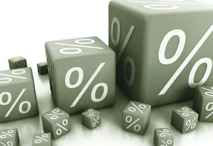 İstiqraz bazarının 5 əsas üstünlüyü