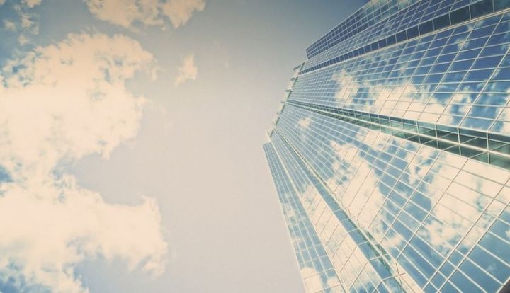 Hansı ölkənin hansı şirkəti ən dəyərlidir? 