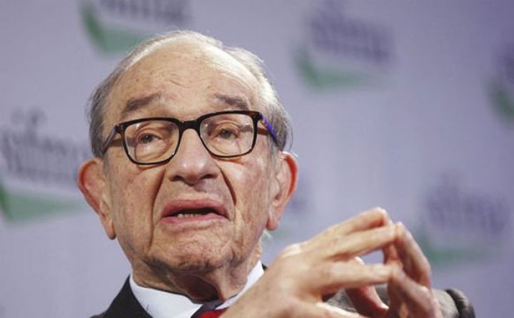 "Bu "şar"ın partlaması hamı üçün pis olacaq"