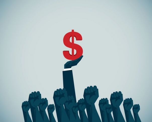 Dolların sabaha olan məzənnəsi açıqlandı