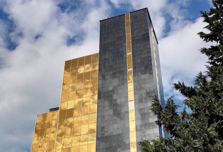 AMB: real sektorun kreditləşdirilməsinin stimullaşdırılmasına ehtiyac var