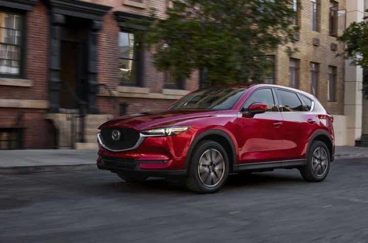 Yapon nəhənglərindən ABŞ həmləsi