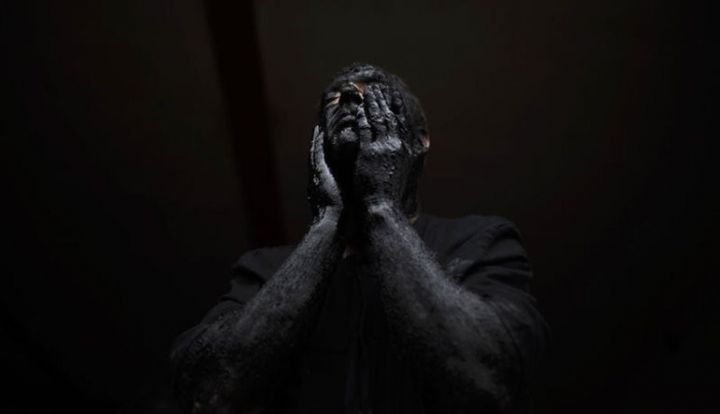 Bazarın "tanrı" investoru böyük zərər etdi, fondunu bağlayır