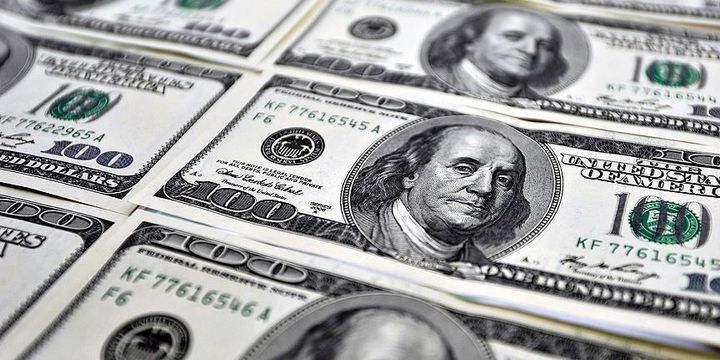 Dollar ilə bağlı kritik məlumatlar açıqlandı - Yenilənib