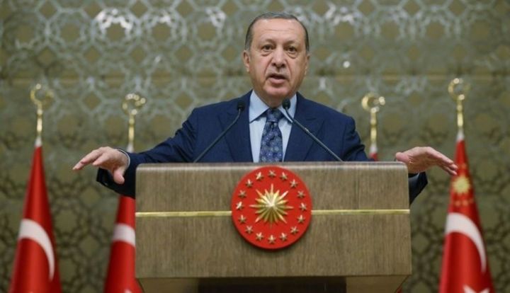 "Bankların mənfəətlərinin artması fəlakətdir"