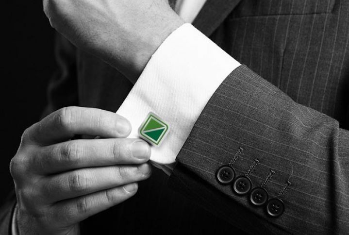 119 şirkət Dəmir Bankı seçdi