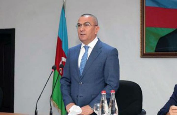 “Şəmkirlilərin ən böyük üstünlüyü marketinqi qurmağı bacarmalarıdır”