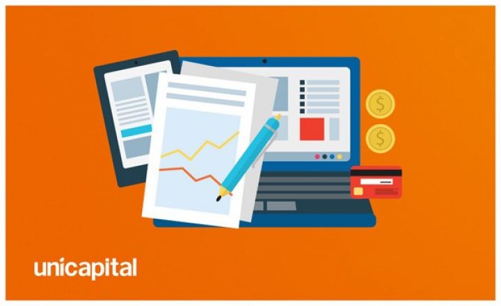 Unicapital İnvestisiya şirkəti yenə birinci oldu