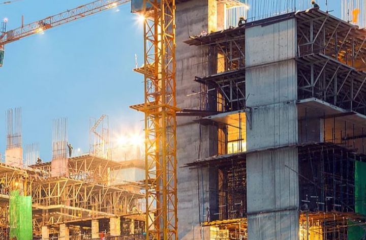 Mənzilləri bir neçə nəfərə satan şirkət rəhbəri həbs edildi