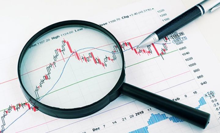 “InvestAZ”-dan dünya maliyyə bazarları ilə bağlı həftəlik analiz