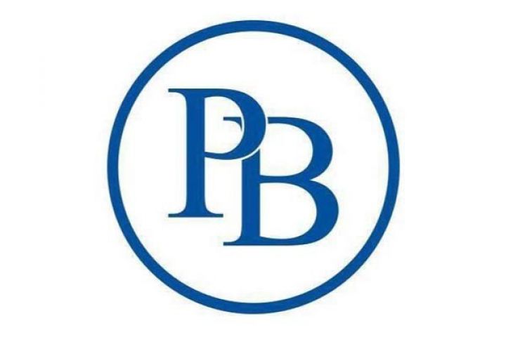 "Para” kütlə üçün istiqraz buraxacaq