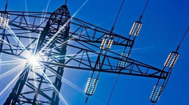 Dünyanın ən böyük energetika şirkəti yaradılır