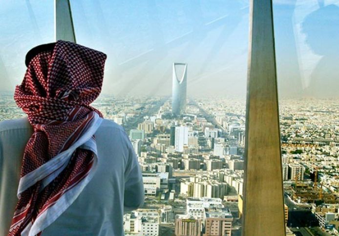 Səudiyyə Ərəbistanı 250 milyard dollar itirdi