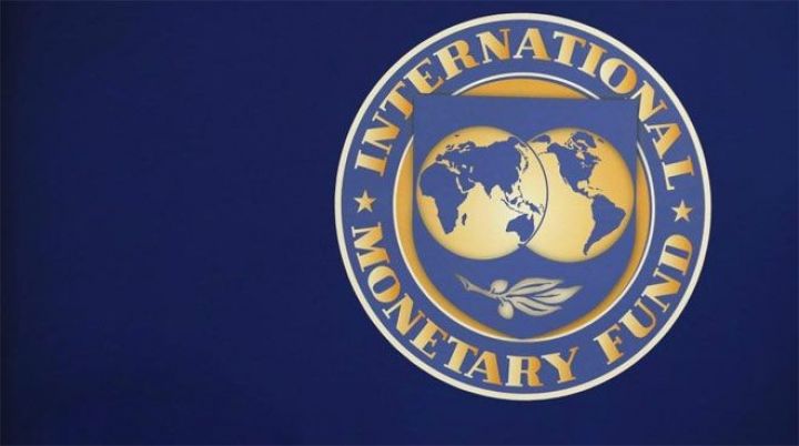 Türkiyə dünyanın ən böyük 13-cü iqtisadiyyatı oldu