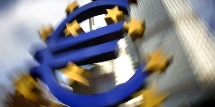 Avro Zonasında inflyasiya sürətlənib