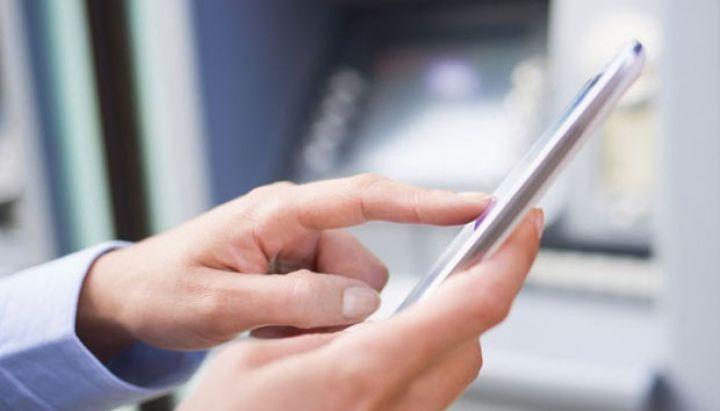 Azərbaycanda bu mobil proqramın istifadəçilərinin sayı 100.000-ə çatdı