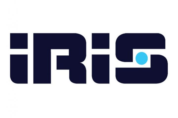 Daha bir Türkiyə şirkəti Azərbaycanda nümayəndəlik açıb