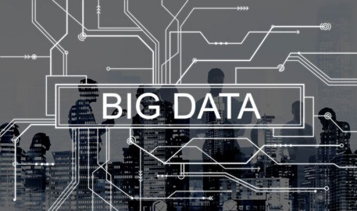 Azərbaycanda “Big Data” fəaliyyətə başlayır