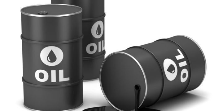 Neft bazarına dair iki proqnoz ziddiyyət təşkil edir
