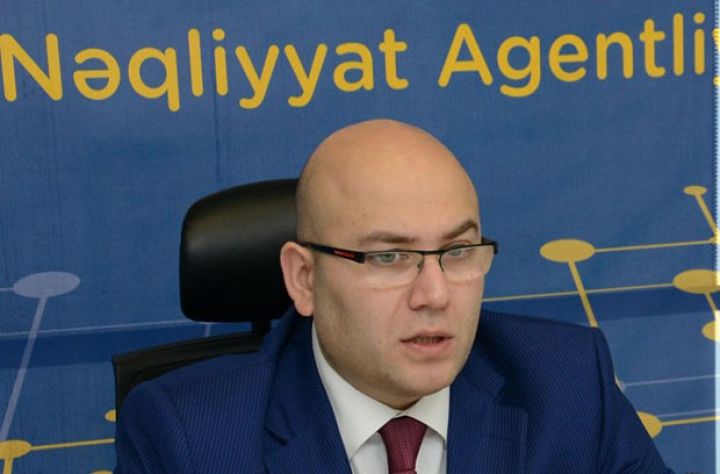 Bakının nəqliyyat sistemində bir çox YENİLİKLƏR olacaq - MÜSAHİBƏ 