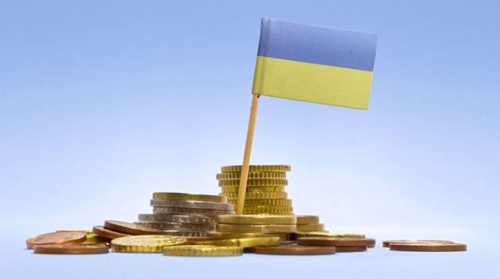 Ukraynadan acı etiraf  