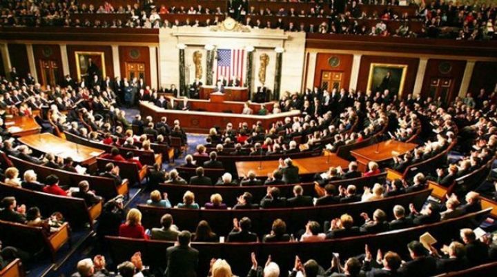 Trump, ilk böyük qələbəsini qazana bilər