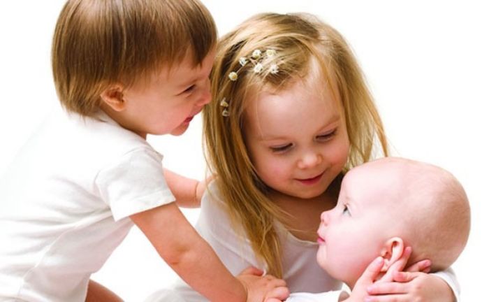 Azərbaycan Çindən sonra ikinci yerdədir