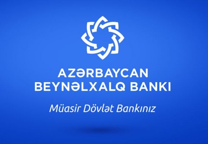 “Fitch” Beynəlxalq Banka muştuluq verib