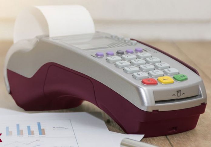 Sahibkarlara POS terminal dövriyyəsinə görə kredit!