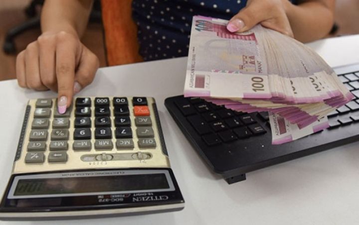 "Əvvəl pisləyirdilər, indi alırlar" 