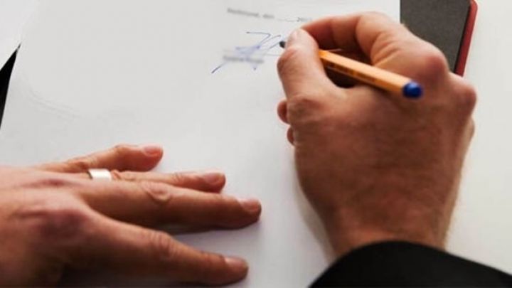 "Qorunmayan əmanətlərin qaytarılması şansları azalır"